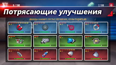 https://cdn-icon.bluestacks.com/K9UX1DVfjh9U23V-p5wToo85ynSGlwo1DmGRABIbGldp2FkSocHXCpiWaRDUBcLkTPHAevg4zJPg8HiXLX68i1c