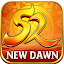 Silkroad Origin: New Dawn
