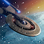 Star Trek Timelines
