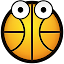 Bubble Blast Sports