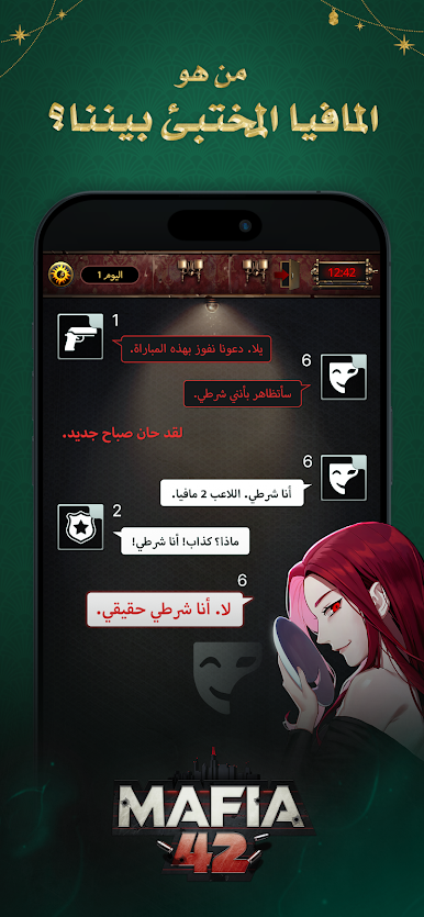 https://cdn-icon.bluestacks.com/K9_MUSDfXww7xA3EXCM-YxkUhJsqbDOZrzn8RpmMoXTRy7ciIXJnDaQAYFi3_1_W-iPoWliEq9DYGb9knra4XQ