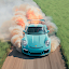 Drag Racing 3D: Streets 2