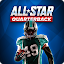 All Star Quarterback 20 - American Football Sim