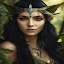 Elara story