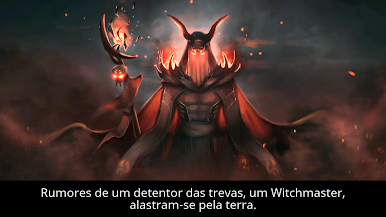 https://cdn-icon.bluestacks.com/K9tGZON28U6rDQIGyTN1gRLhBe06Bp1e_gDJSRgvnGNN4lfRNe0gxtsHdOnNN5RyRMqJDWOQ9jWAYy1NNely0A4