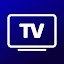 TV Stream - Watch Live TV