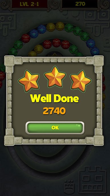 https://cdn-icon.bluestacks.com/KA7fIaSAfUNko6JH4GnZDE2inIvCRZ6lt89wMRGoWPMm1jglAhbyAfjwT9CDp6X3c4WPz82vssyhkctyXTmd-o4