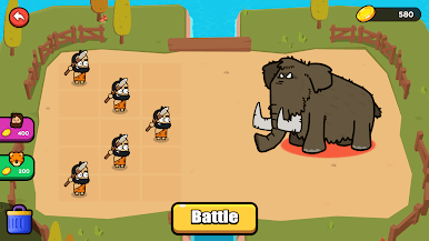 https://cdn-icon.bluestacks.com/KA9KzKi5rIZfaj1nIQgoujhRnpotMMcyFJKKzD7iKcheKCJEbev1hZf73DYGzXRhu32aG2RoXpVBj0SI48OZCMU