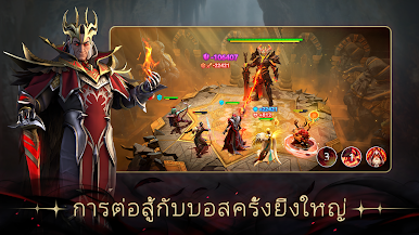 https://cdn-icon.bluestacks.com/KAAUBV6eJE222HTWPCCAHqLXysDeYTyqZypbHrirBw2uWyzspWubCfGn2eaFJu6Z2p5l-J3SQdFpl67BxV9X