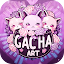 Gacha Art Apk Mod Help