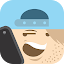 Prank Caller: Voice & AI Chat