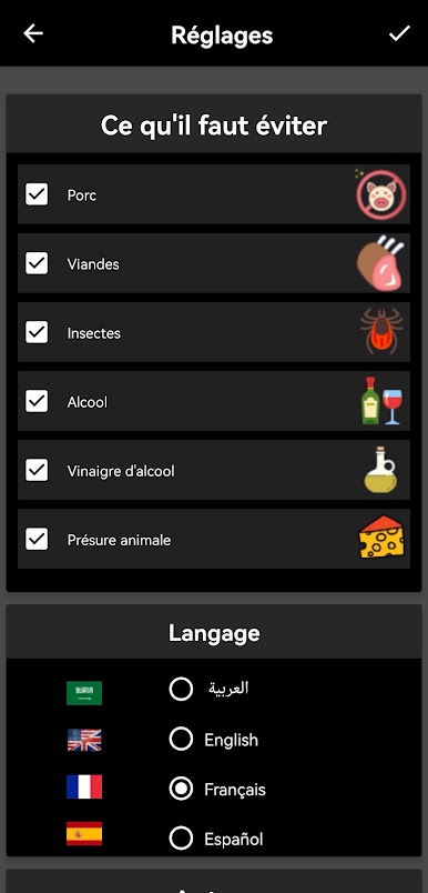 https://cdn-icon.bluestacks.com/KAMZzf22VoTgUUEUAt7rWRBteetPxqdlMJ9qQdG3Be-31enK2pkryEKpj1NWE-FaU8z--QSPz7U_pz9viOUulI8