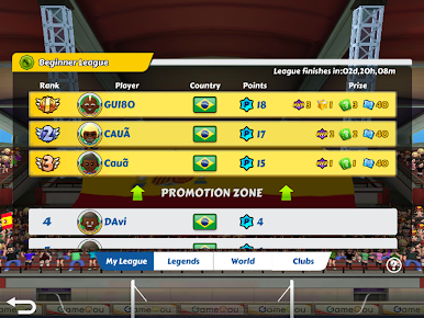https://cdn-icon.bluestacks.com/KAQ5xZKUMQcu2lwDNAnyuJdLZ622lbTEsbN1lt6U6v01ke9CSaSDPbkHJrs-7a6F1RKfx_JEEnP85iT2INNH