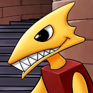 Jogue Block Survivor Toilet Monster para PC