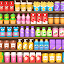 Sort Mania