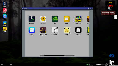 https://cdn-icon.bluestacks.com/KAV7GOz0VBAZbW-pMYRDY-6HDmSOBzpGpZQQJhWO5Ba4FrPGGPje9yRVwgdofsYK2m8