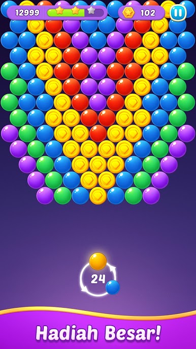 https://cdn-icon.bluestacks.com/KAVppD12Aje-UkD7nwF4K2pVCUgpdF3woj89AI3UpOPI2Kkb5W4PaMzlFDA4GWxSz1I