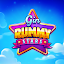 Gin Rummy Stars: jeu de cartes