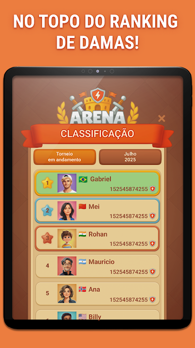 https://cdn-icon.bluestacks.com/KA_rJ3Y64yUAkgj5gUvGvMifaxU4Ol58sCAk-7RBcCo0TqZQO2_G8C2QN7ckXIlJCSslzhVvKfHNSaHN3gXq