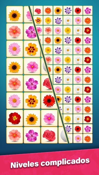 https://cdn-icon.bluestacks.com/KAaiNHXlORhYCGLlUisCucSXKp-KZbSb-8BrsVrm8JEDdr6NyW7VtlnLiYM9IkxAMyayWeycXxmhiUs13Qw2iA