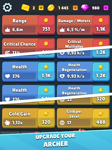 https://cdn-icon.bluestacks.com/KAbTzG9w0GPdzpcsjDgwbjnKwBV9iDlqF3_n3KjQMfHjJCxfSf8WBw1ZsCgx0oXMxiDlSqAvlN2I8od5bxP-