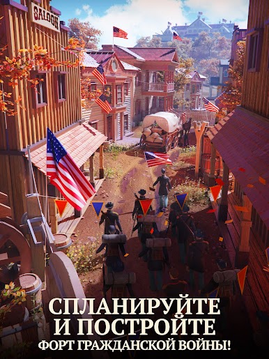 https://cdn-icon.bluestacks.com/KAdGFbYbpHOyx2nua1hTaZoGVIOGIOm-QCjNx_m0v8jb_hxi1xg5gy0-VDlJCb44gRUtdMwHP6MA3OlYkvvbNA