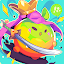 Slime Battle: Idle RPG Games