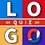 Logo Quiz:Guess Brand Game