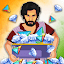 Diamond Wala - Get Redeem Code