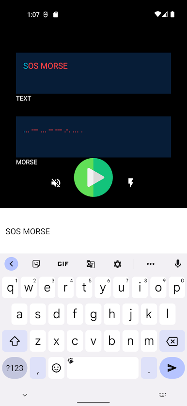 https://cdn-icon.bluestacks.com/KAufR0hUxMSARKQPZVk9O-a_pRvr59VdB0bPwufxORMl2_5l_ldfi96oMyuKJ7316feG_wL_Fw13cLF9aIihYA
