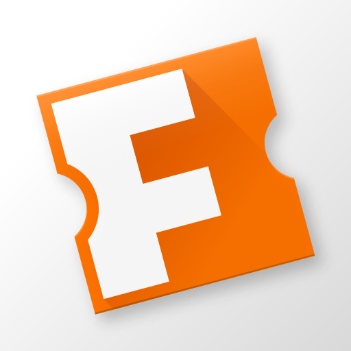 Play Fandango - Buy Movie Tickets Online