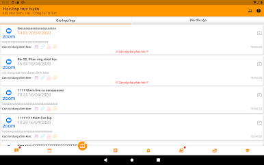 https://cdn-icon.bluestacks.com/KAyC6O53BeUprY_dc9QAHPjpXBtogH6cJkz2QaKtAQh3zknH6pxHZio8upQ-xs8BGYS8jhirhzTADb1aQNRn-w