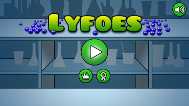 https://cdn-icon.bluestacks.com/KB-9Pc3Izw1Ljb2Kod2lowxuPxXpsHGQZou6zXnF-9tEotdj-yJzi90mguQEOEVxJaVHtmGj67s66iOAgpYT