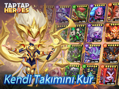 https://cdn-icon.bluestacks.com/KB4mXkuRmBl-vDuU94iP-dKaom3mTwS6F0sjhe7J_YZjLsmB5ZeyJtCtuf5MAfBzi06xAB4X6OmJexhec70K