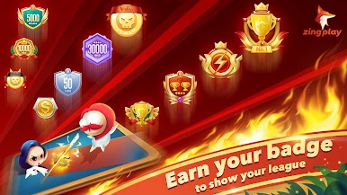 https://cdn-icon.bluestacks.com/KB5Rhql99vMhorUhgUwOZfwSriFxpD5mY1rJ3ngdBli2v3QnFiNG1Skb1ztBIC-gkhI