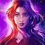 Endless Fables 4: Shadow Within