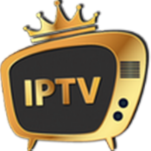GoldsTV V2