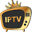 GoldsTV V2