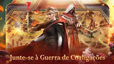 https://cdn-icon.bluestacks.com/KBGG4Y9LLwHXFFlRft-sfrn7yvmIFtxBIzEdzzlTIES5bdpy3RNtl8f6twnvmy00HsWvRWzS_s6FVIaN45MnQ3w