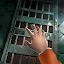 Puzzle de la fuite de prison