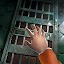 Prison Escape Puzzle Adventure