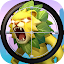 Beast Elite-Hunter War