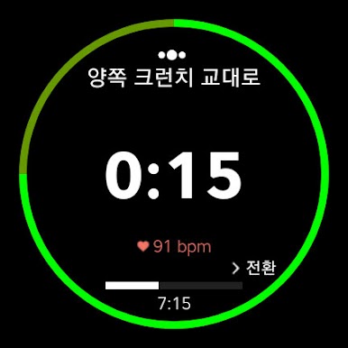 https://cdn-icon.bluestacks.com/KBLkp5VEh-1MJdvBygKjoQ7xXdJD2Z5uhtj5-pUu60Z01ynx_8PinJJTMV_Z6bSBGX50b-6bxEoVNQlyrAw6Sw