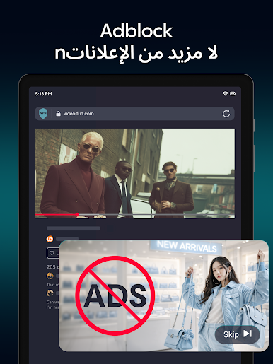 https://cdn-icon.bluestacks.com/KBN1nHcr5Fk2htrpuniMHeNdSIR_1Owz6yOxIHkyuy35WHZe-eM9T7Jaqy2siUtawKbWSPp5DJZS-R9PSkmSdC8