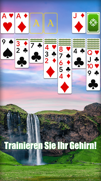https://cdn-icon.bluestacks.com/KBP1V_oF4pdeUY688LcwVoQTgs97CT_8fLzAn5SMkfq96Gvqlu0wC3g-t2WCYMYbdQTnWSgpxlfyn3Ct_Ef-2Q