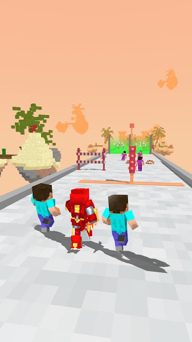 https://cdn-icon.bluestacks.com/KBU_RORczhmEr5QJASnFKhArRrJ28YyOaz7qyvUMJNxpIIgS8wfK7RxIeVZEYiI7JOMcZe3QI-dvCtGk0f0T9g