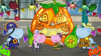 https://cdn-icon.bluestacks.com/KBUw7ZGmySk-ZiBFHrEhsmUh-t5dfQufZwO6rTQFuzJ_21me2yQsk42CfB3MgvXNMjfrJccPSC0SusgaCFYX7w