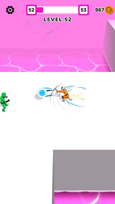 https://cdn-icon.bluestacks.com/KBXb_Pj4cY_qhqeWg-lUshdxbsbGP1SM3AGAGLuq_jbjMyl5r9Da3wgrcwKjNmudqZG013PgL8wxL110j8Up