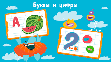 https://cdn-icon.bluestacks.com/KBYpofluwLQkp8YFgipCxCz0Kf_JGpQMGaWEkTsrjaXKWtJk3ZKAgJvCq7dBKVk9qrlffIgHWZnvwkSndhCclvk