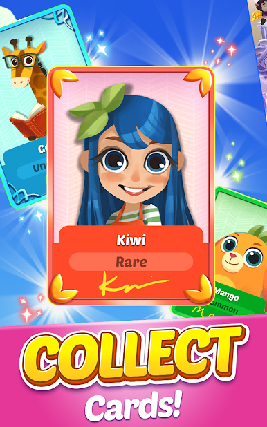 https://cdn-icon.bluestacks.com/KBfGy9IH13EV-M2T545gpsLXHras-na4je37XI7QkOKQN0GyZgPxyZGNQCe3FDMnvTWSNvVIT8VWGPlzD2Mb